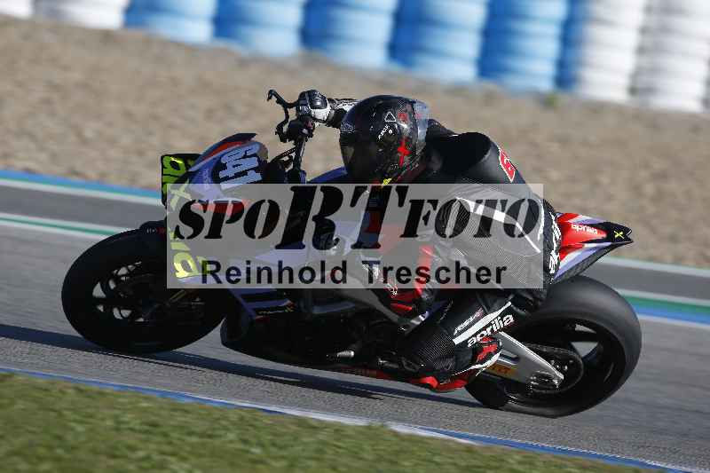 /Archiv-2024/02 29.01.-02.02.2024 Moto Center Thun Jerez/Gruppe gruen-green/641